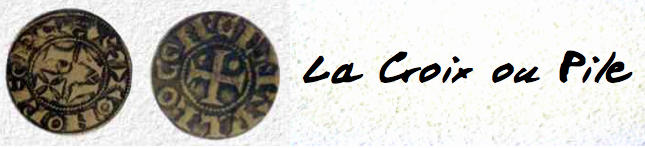 La Croix ou Pile